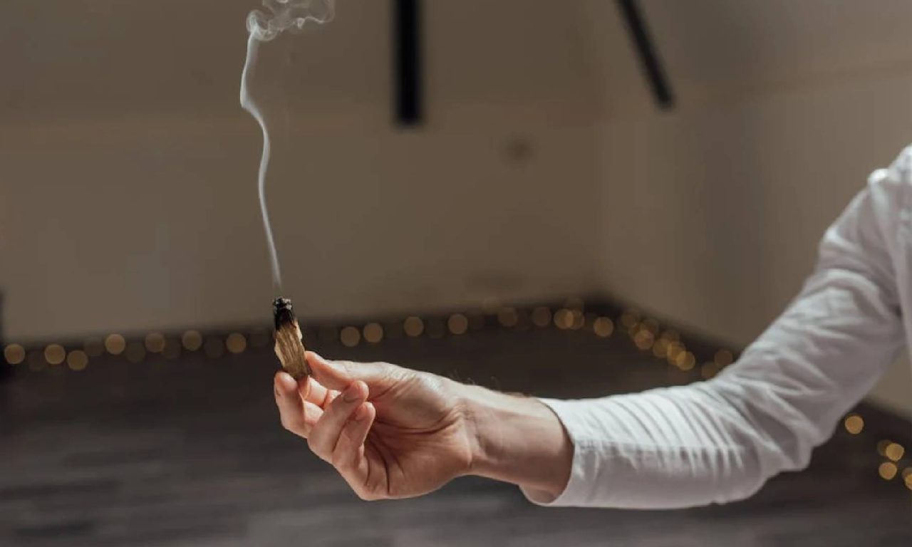 Os signos mais protegidos espiritualmente neste mês rituais