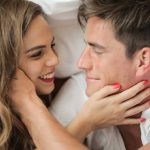 3 signos que terão grandes surpresas no amor nos próximos dias