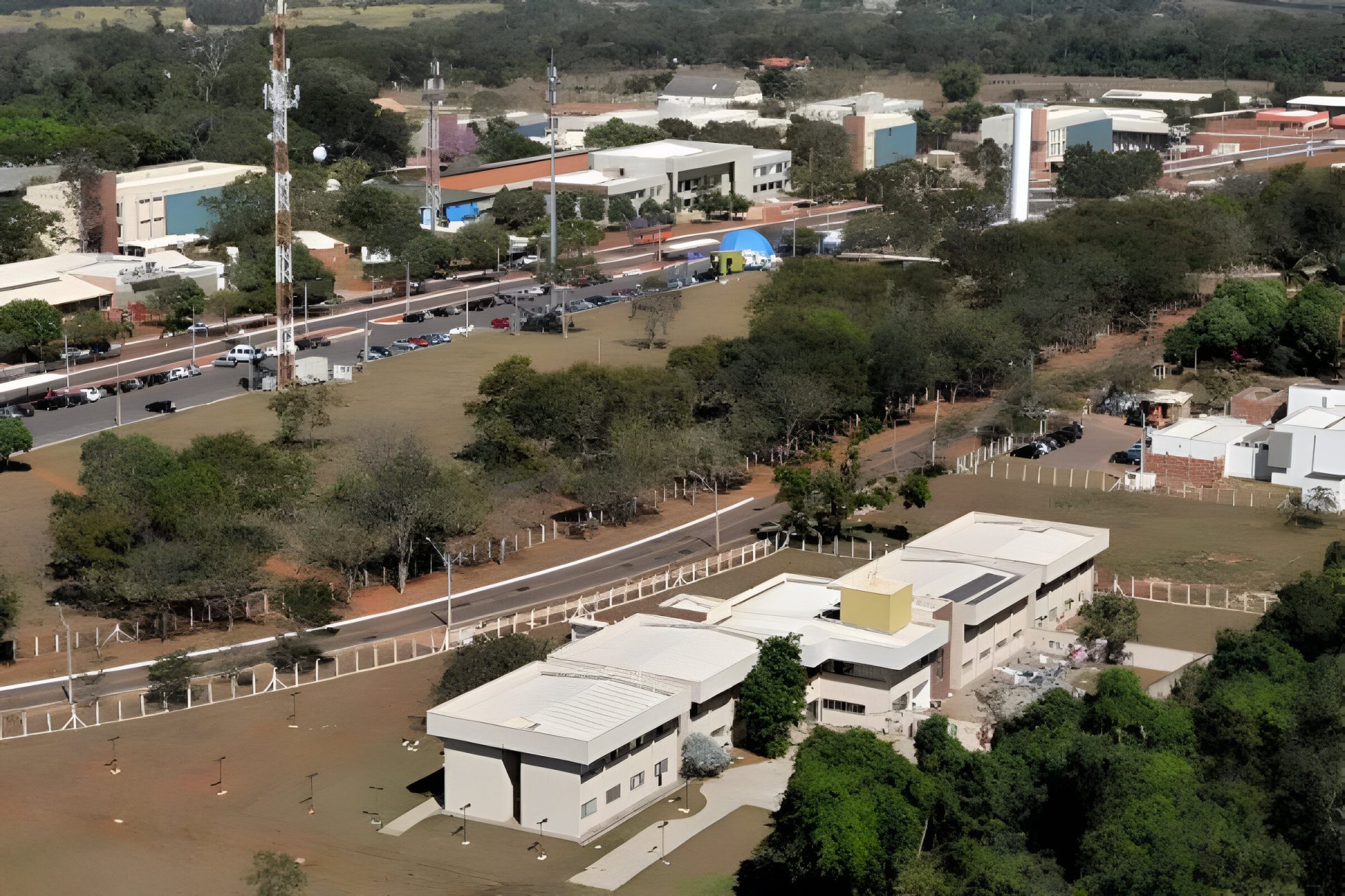 Esse é o ranking dos cursos com maior número de pessoas formadas em Goiás