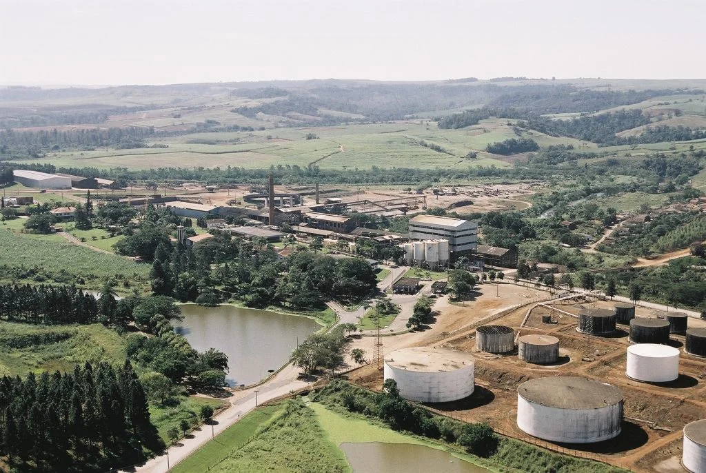 Conheça o maior fazendeiro do Brasil: tamanho da propriedade rural impressiona