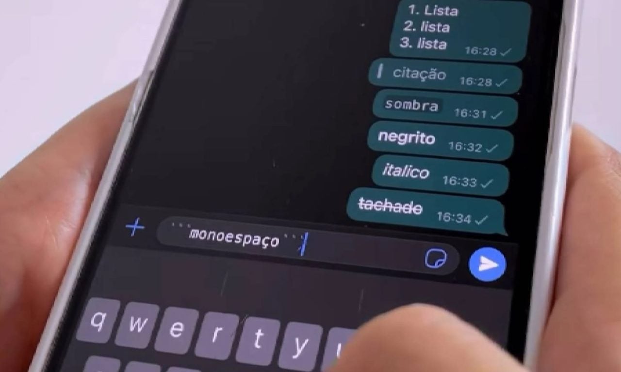 Passo a passo para formatar o WhatsApp sem perder as conversas e deixar o aplicativo mais rápido