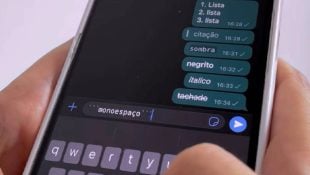 Passo a passo para formatar o WhatsApp sem perder as conversas e deixar o aplicativo mais rápido