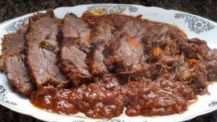 Conheça a carne que é tão boa e serve melhor que muitas de primeira