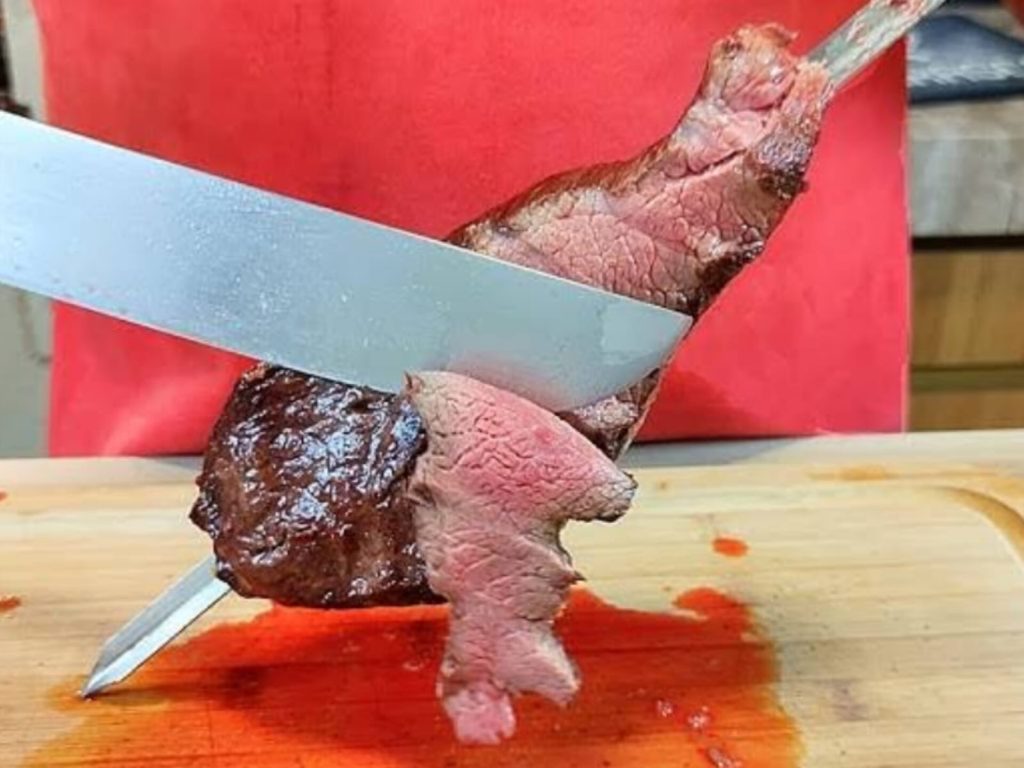 Conheça a carne de segunda que garante maciez e sabor na carne de panela