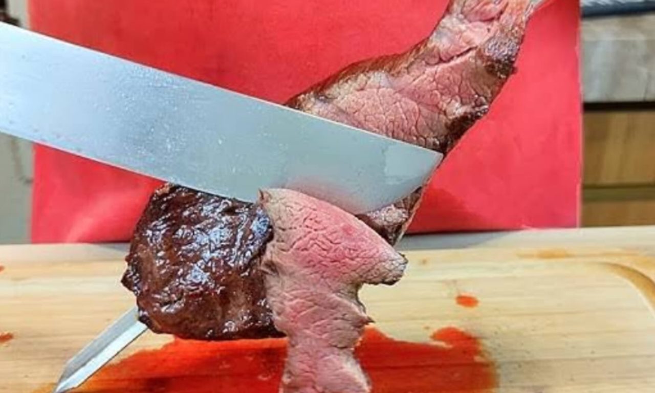 Conheça a carne de segunda que garante maciez e sabor na carne de panela