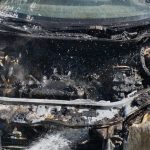 carro incendio fogo bombeiros anapolis (1)