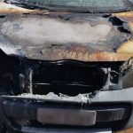 carro incendio fogo bombeiros anapolis