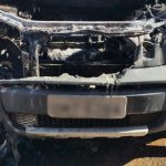 carro incendio fogo bombeiros anapolis (2)