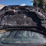carro incendio fogo bombeiros anapolis (3)