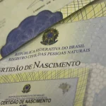 Os nomes femininos curtinhos mais bonitos de 2025