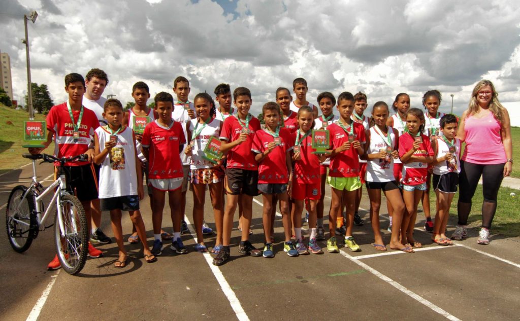 esporte para todos-9
