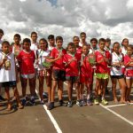esporte para todos-9
