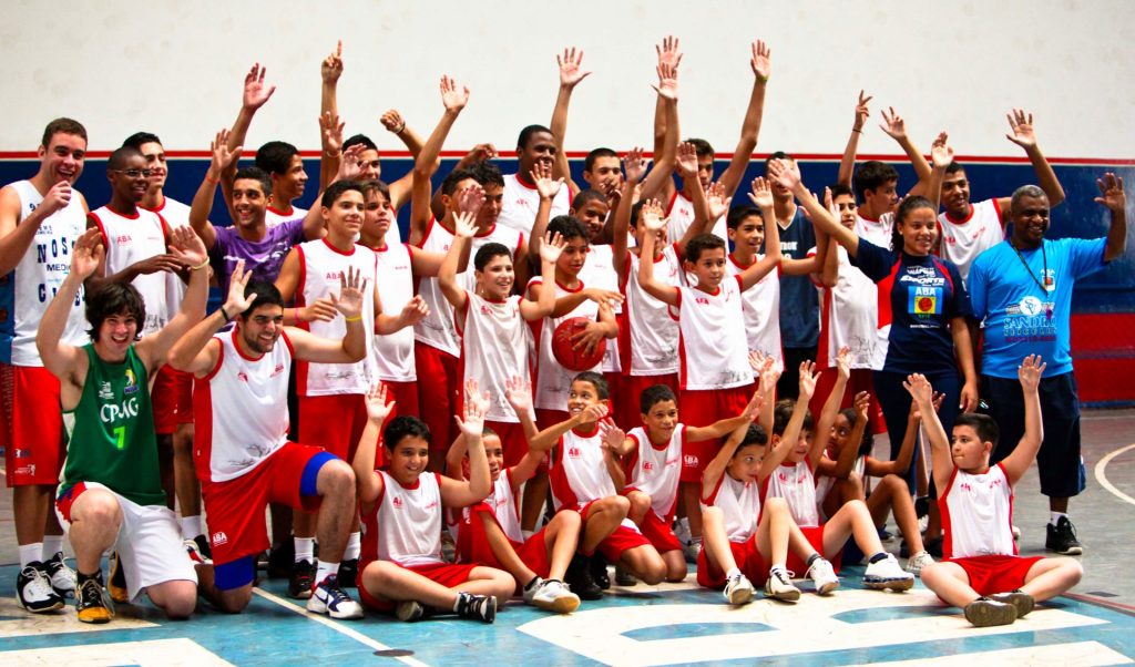 esporte para todos basquete (23)