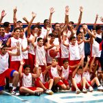 esporte para todos basquete (23)