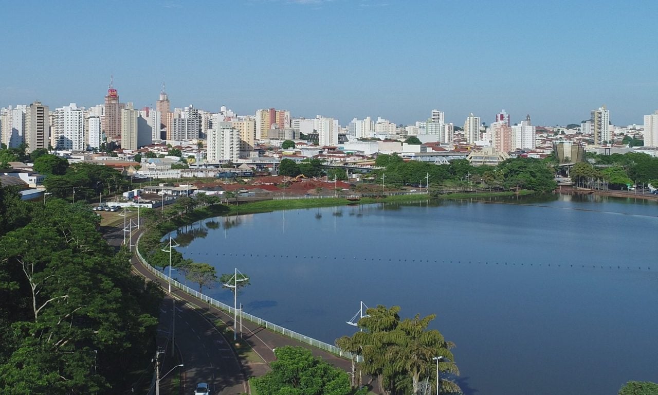 Estas são as melhores cidades do Brasil para se aposentar e viver bem