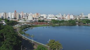 Estas são as melhores cidades do Brasil para se aposentar e viver bem