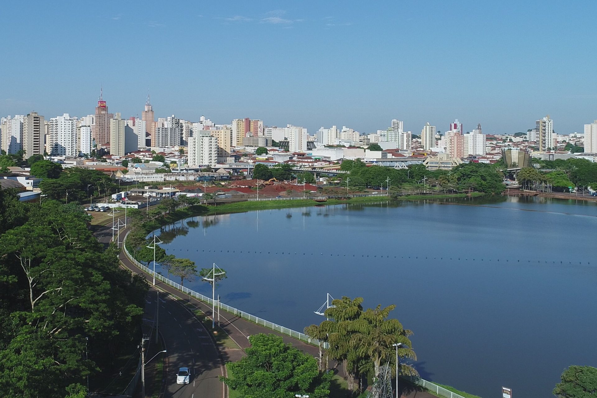 Estas são as melhores cidades do Brasil para se aposentar e viver bem