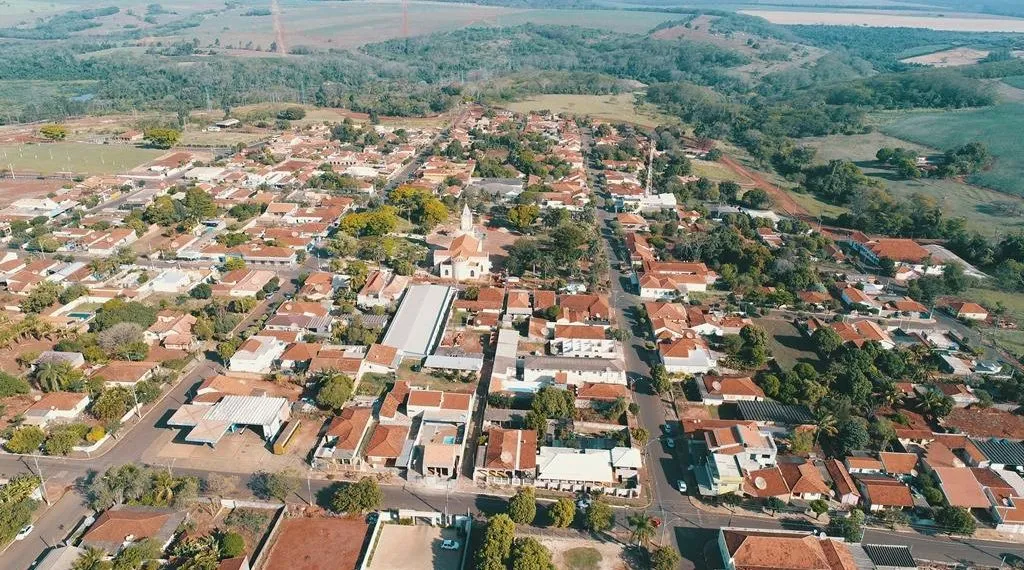 Conheça a cidade brasileira considerada a melhor para se viver