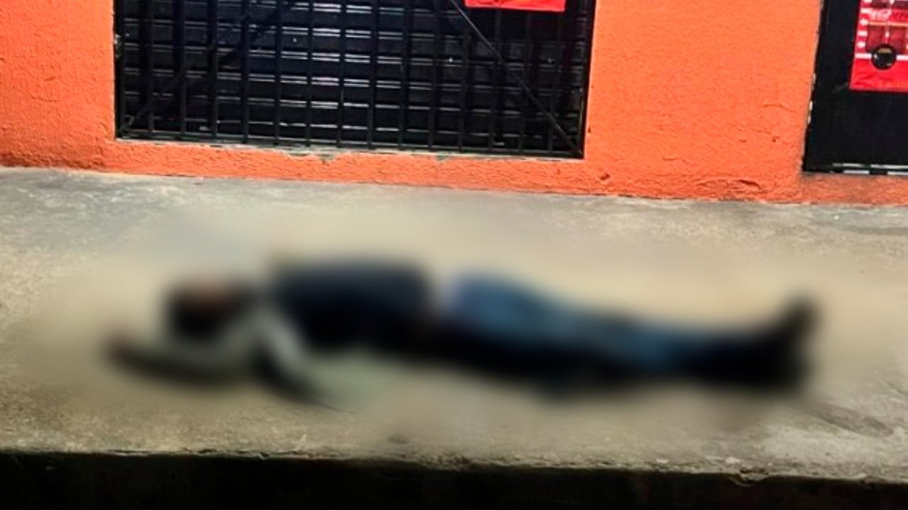 Jovem é morto com nove tiros em Goiânia e PC terá uma investigação complicada pela frente