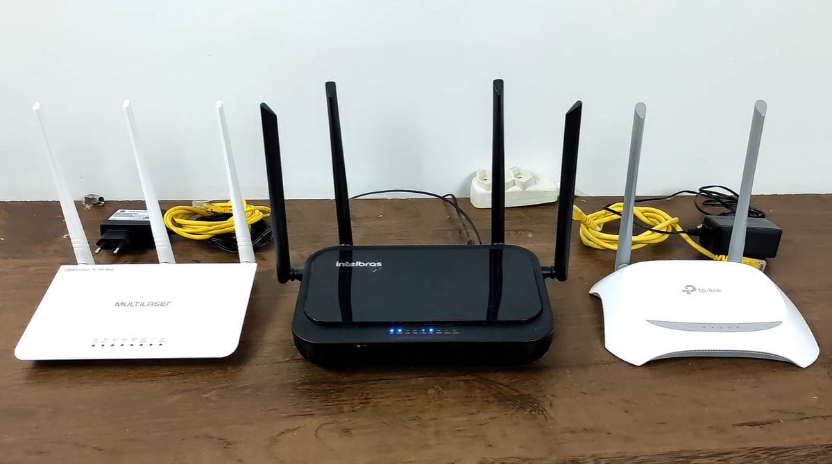 6 ajustes simples para deixar o wi-fi da sua casa até 10 vezes mais rápido