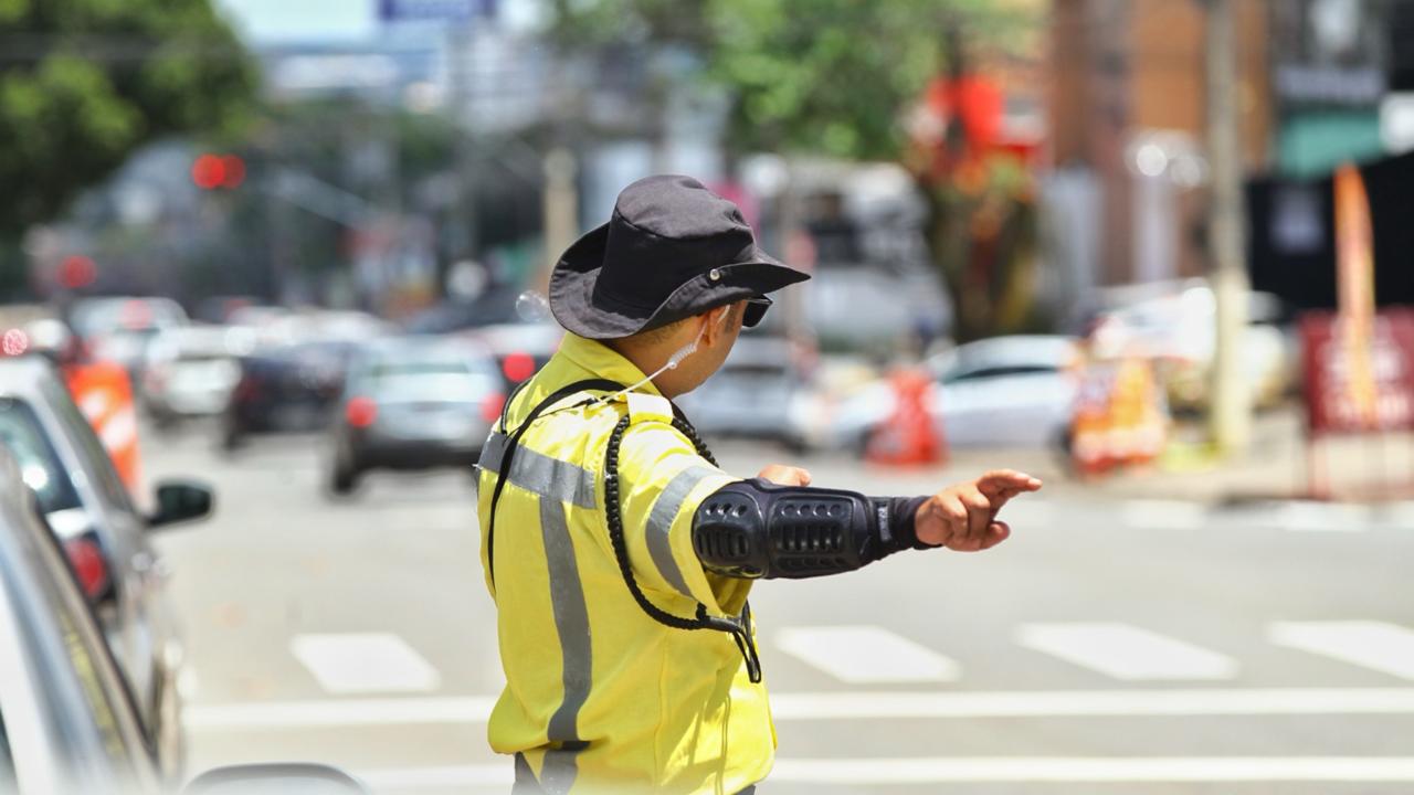 Goiânia terá interdições de avenidas para pré-Carnaval a partir de sexta (21); veja rotas alternativas