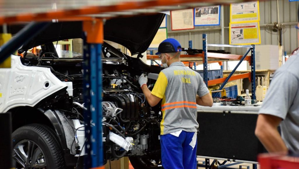 6 empregos que ninguém valoriza, mas que pagam muito mais do que você imagina