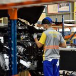 6 empregos que ninguém valoriza, mas que pagam muito mais do que você imagina