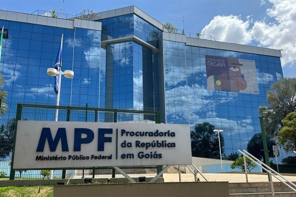 Empresa em Goiânia criada três dias antes da morte do fundador é anulada pela Justiça