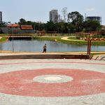 parque ipiranga 04 oputubro Foto Paulo Giovanni