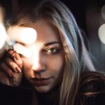 6 nomes mais bonitos do mundo e o significado de cada um