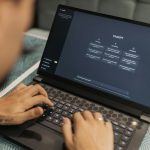 6 carreiras que não exigem faculdade, nem precisar se expor e já pagam R$ 10 mil por mês