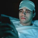 6 dicas para melhorar a qualidade do seu sono de forma simples