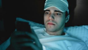 6 dicas para melhorar a qualidade do seu sono de forma simples