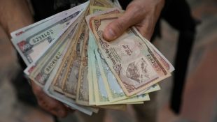 6 países com os maiores salários mínimos do mundo Goiás