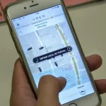 Uber