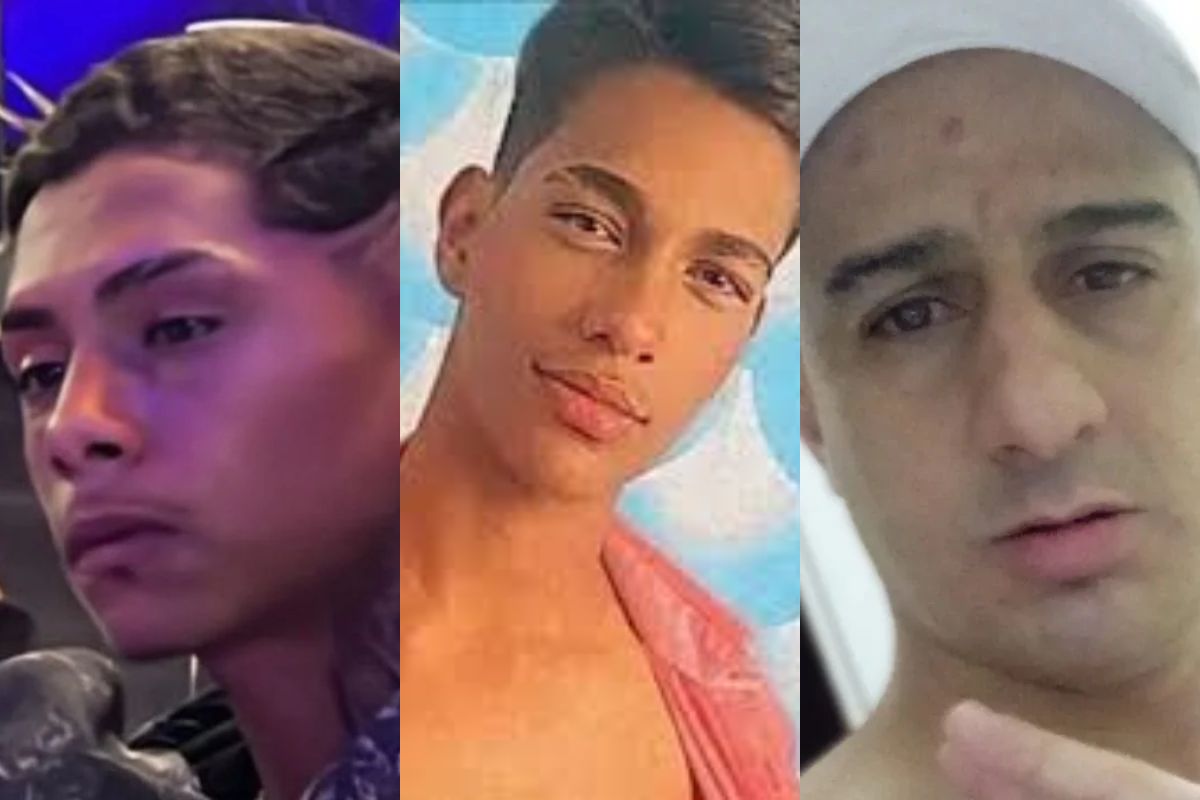 Anápolis já teve 8 pessoas assassinadas neste ano; relembre cada caso