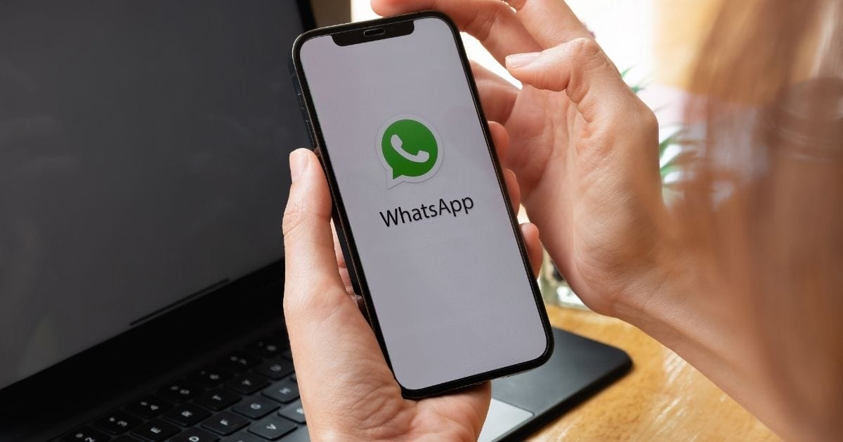 Juiz de Goiás quer suspender WhatsApp no Brasil se decisão não for cumprida