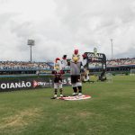 4PLAY-11