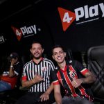 4PLAY-75