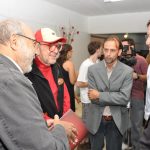 Anápolis Festival de Cinema…