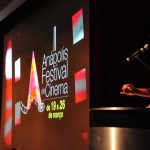 Anápolis Festival de Cinema..
