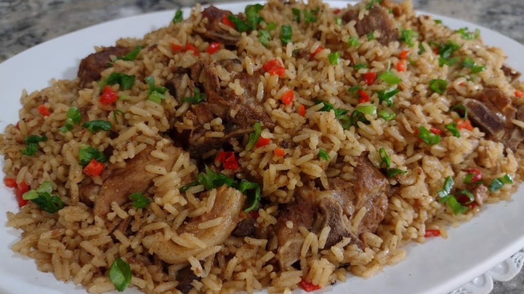 Pare tudo e veja: 6 comidas típicas de Goiás que estão conquistando o Brasil