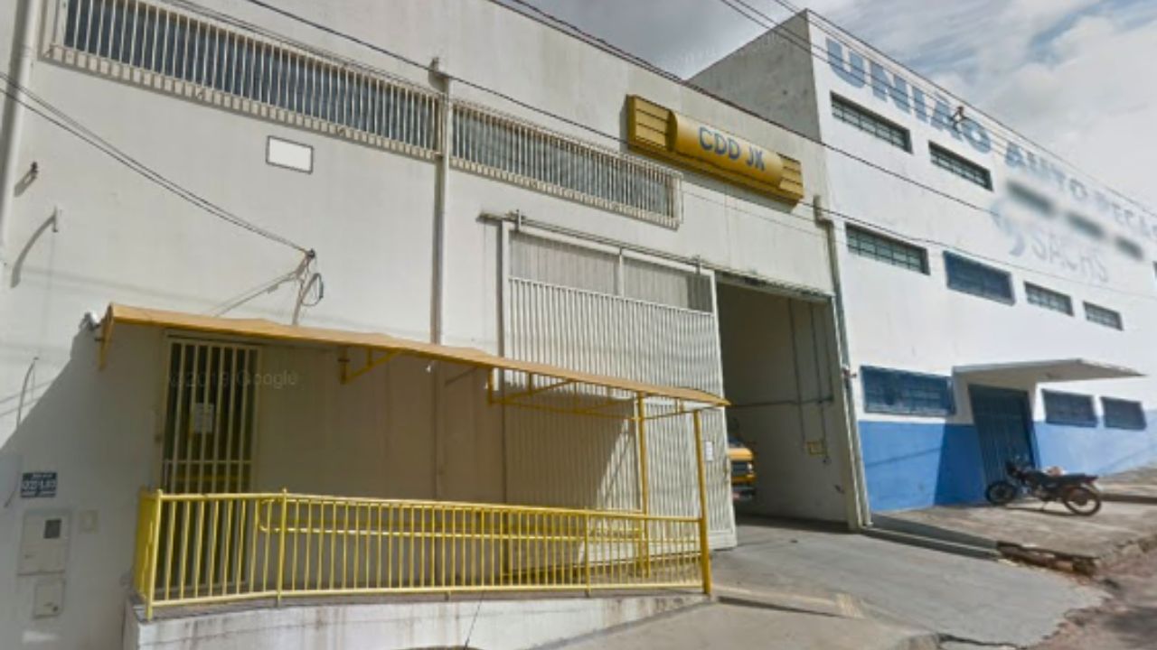 Mais de 60 mil vítimas de fraude no INSS foram atendidas nos Correios