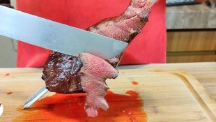 5 carnes mais baratas que a picanha para comer bem e economizar