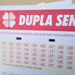 Dupla Sena