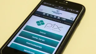 Atenção! Divulgada lista de celulares que não aceitam PIX por aproximação