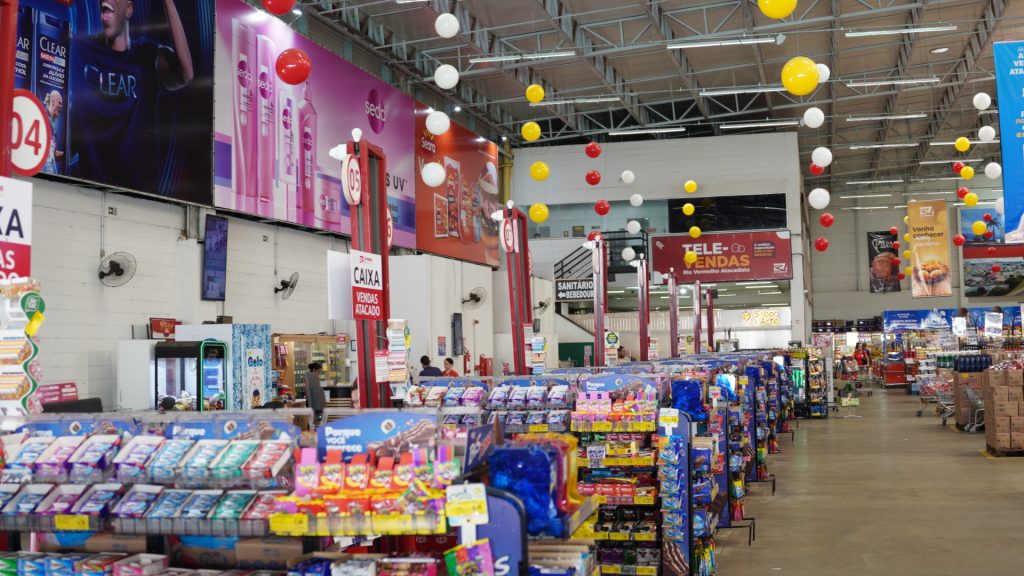 Rio Vermelho preços baixos