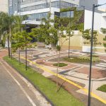 Detalhe-da-calcada-do-Kindgom-desenhado-pelo-escritorio-Burle-Marx