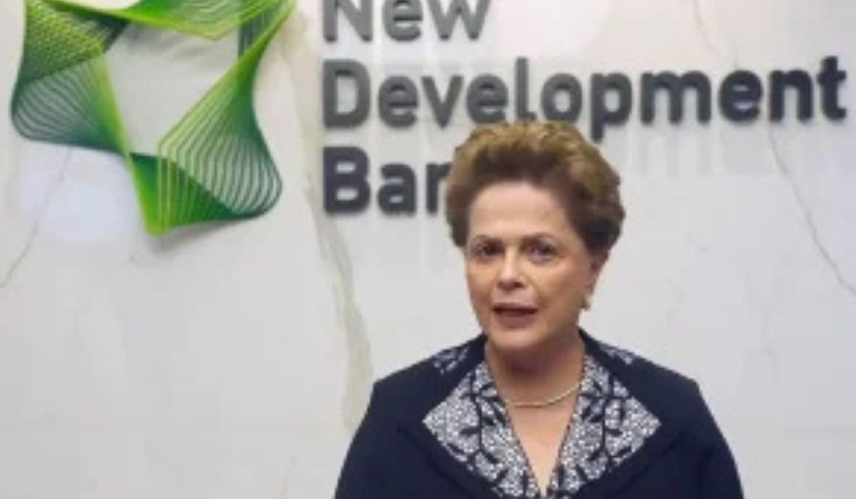 Dilma