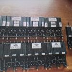 Equipamentos da Equatorial (1)